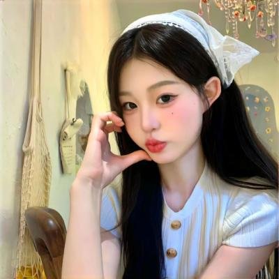 偕老