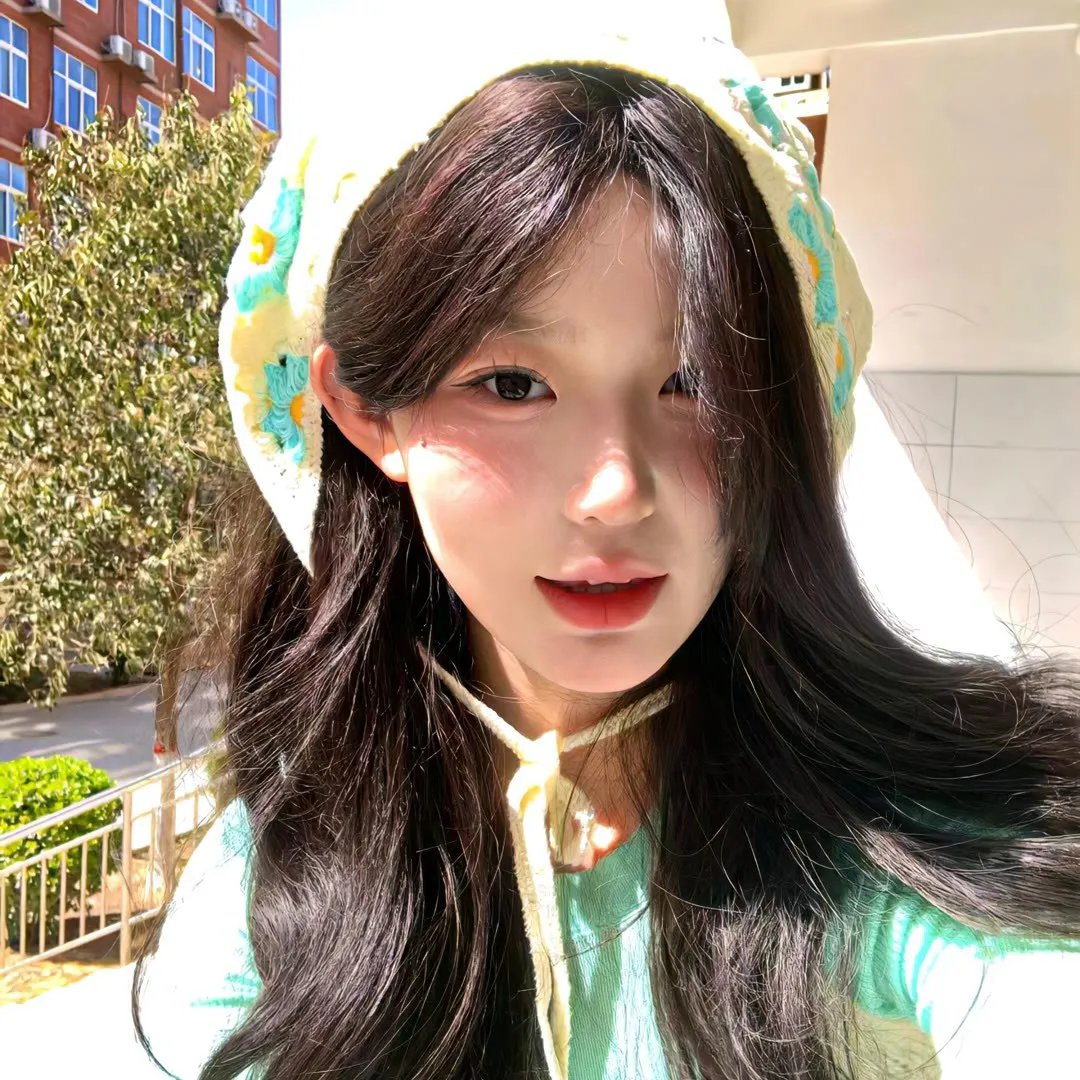 春满花都