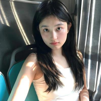 龙非龙凤非凤