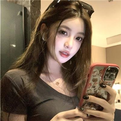 铁手人