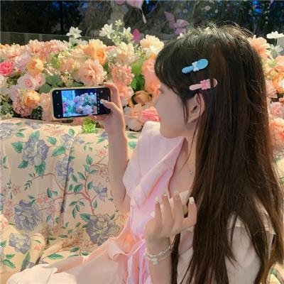 清理者