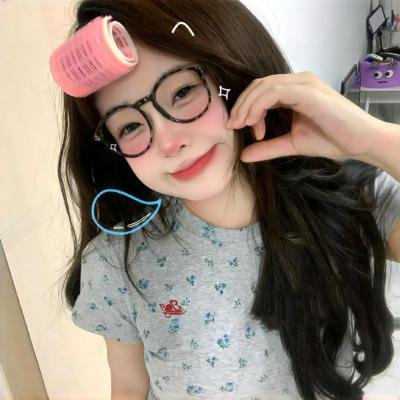 奔跑吧第六季