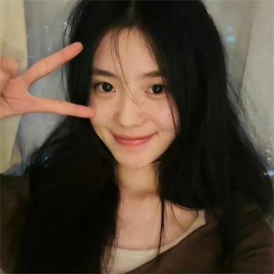 爱的大风暴
