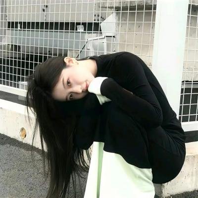 放牧人