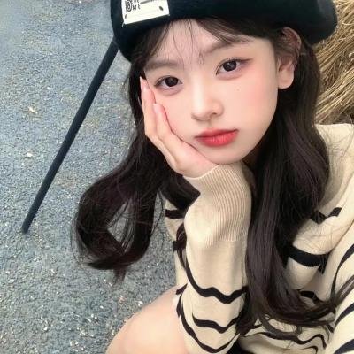 阿曼德拉