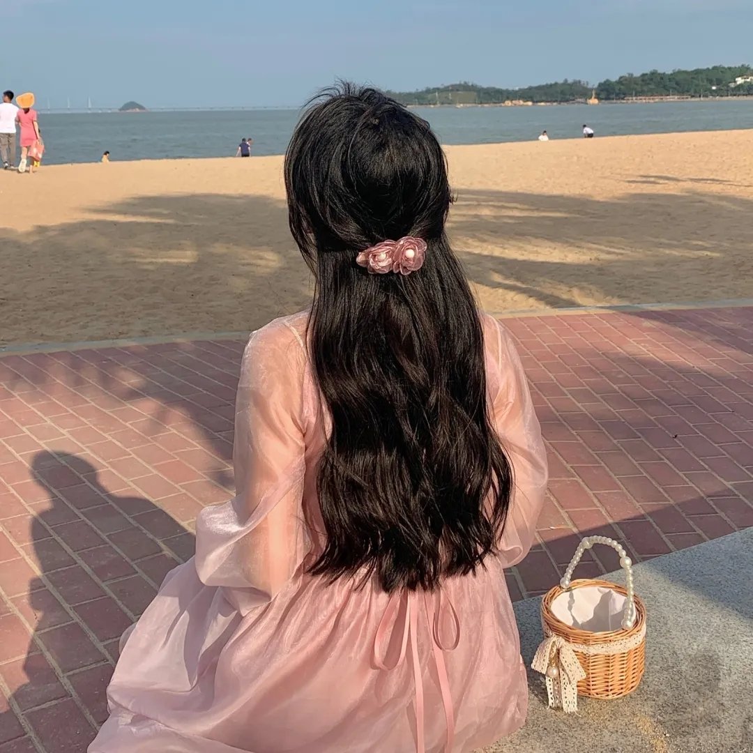 吸血鬼生活 第二季