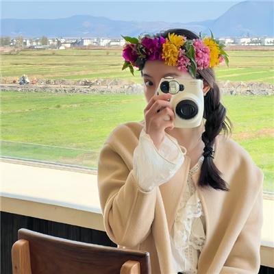 海因里希
