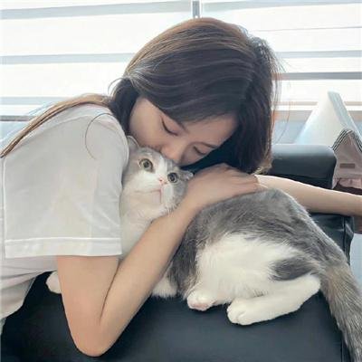 疯狂的钥匙