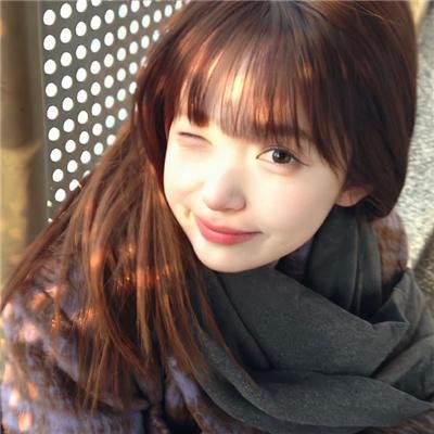 玉趾留香