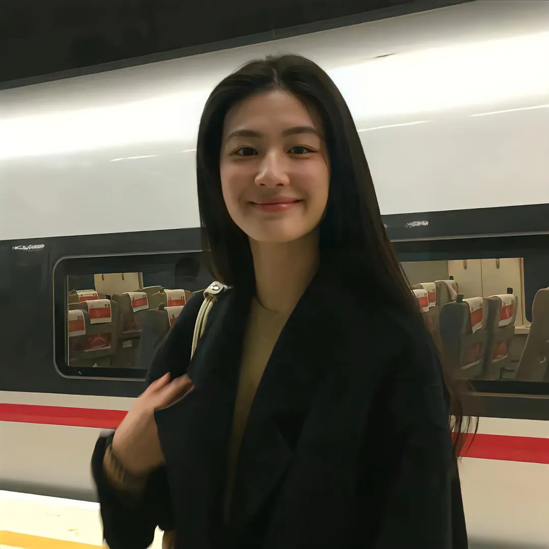 我爱金正恩