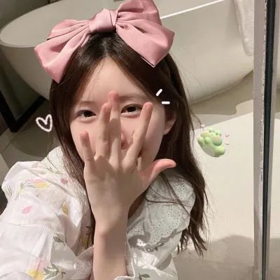 求爱女王