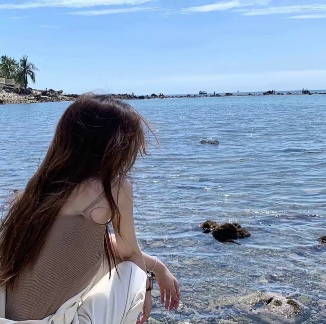 爱丽丝姨妈