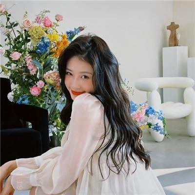 赤裸女羔羊