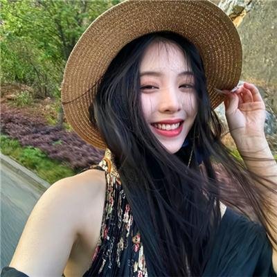 生存的机会