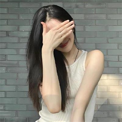 爱情赏味期