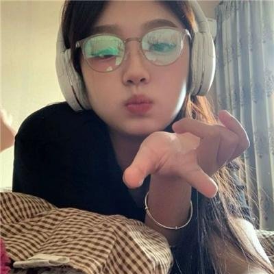 让爱自由