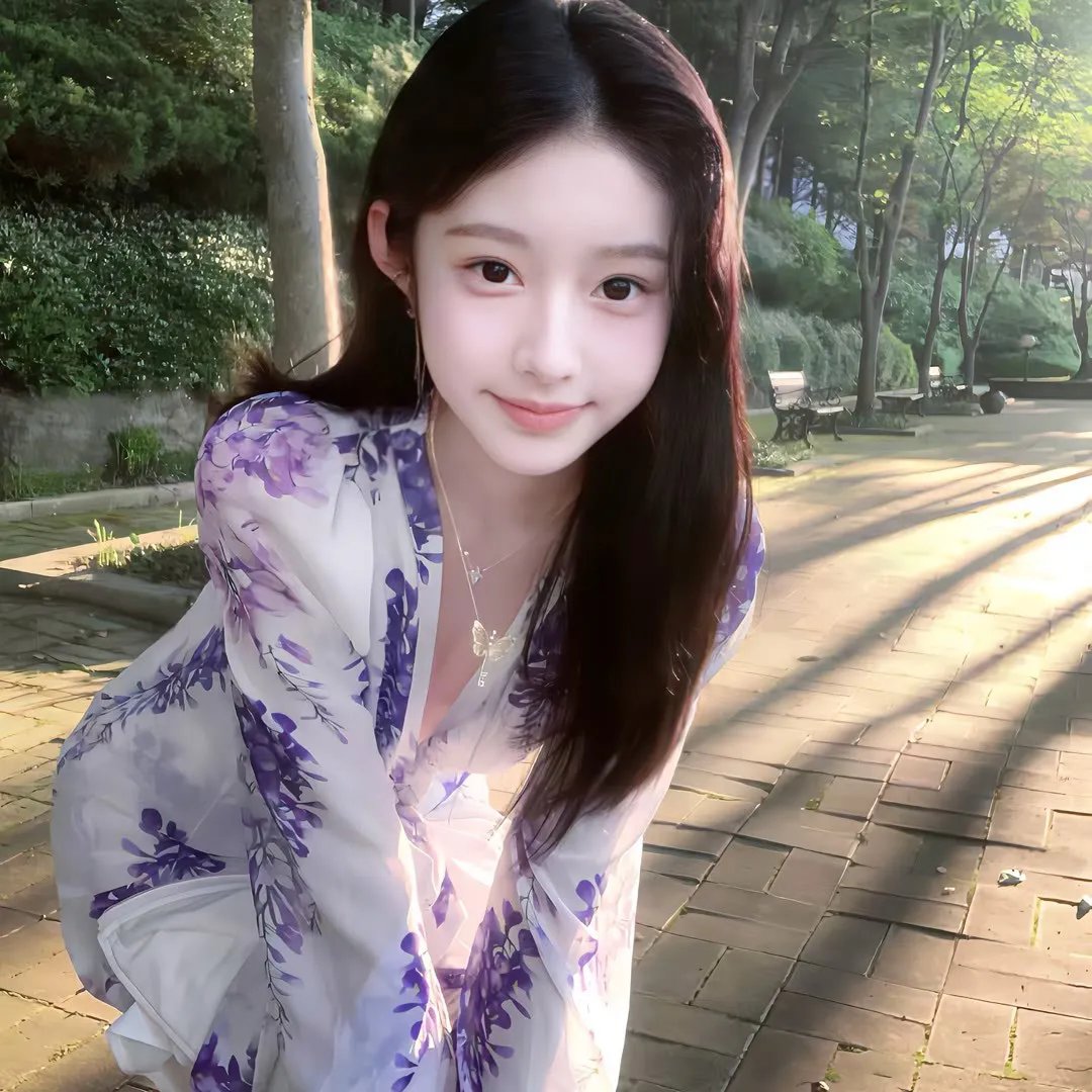 艳阳光