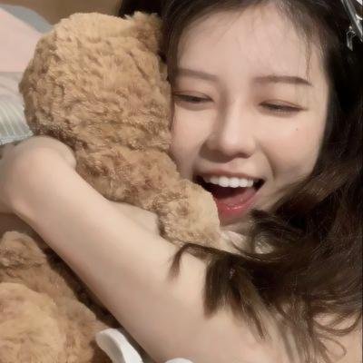 萨瓦纳