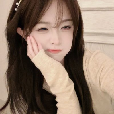 女人国的污染报告