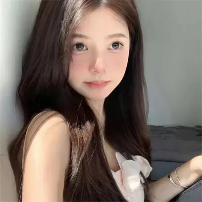 终归大海